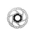 SWISS STOP Catalyst One Disc Rotor
