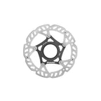 SWISS STOP Catalyst Pro Disc Rotor