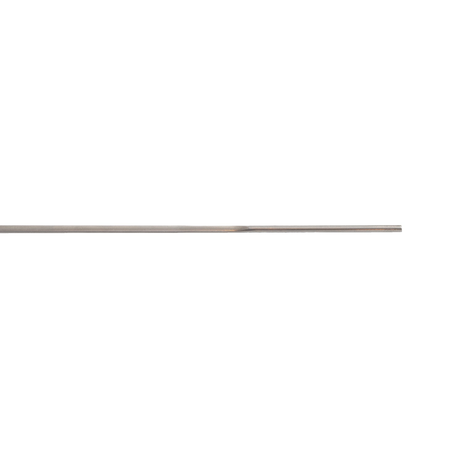 SAPIM CX-Ray 14G J-Bend Spoke