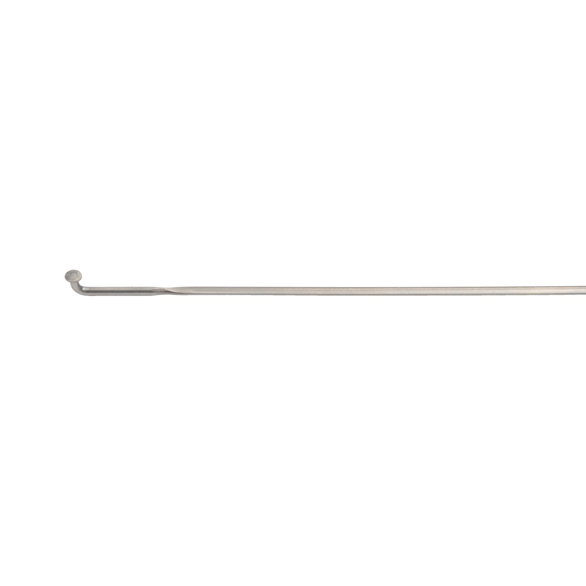 SAPIM CX-Ray 14G J-Bend Spoke
