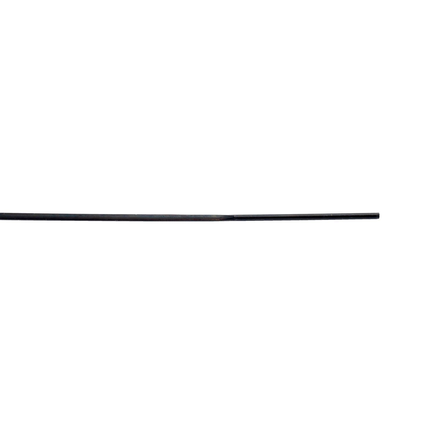 SAPIM CX-Ray 14G J-Bend Spoke