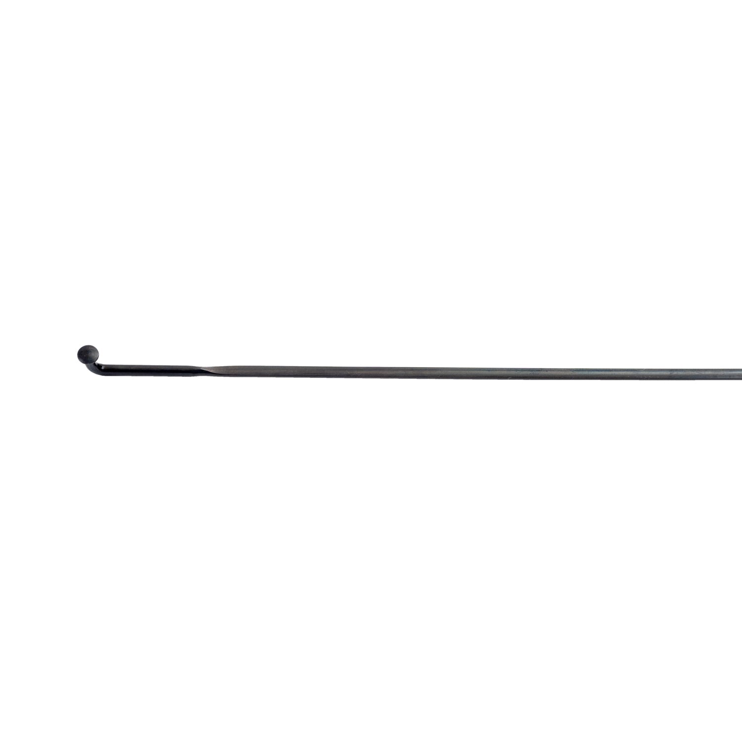 SAPIM CX-Ray 14G J-Bend Spoke