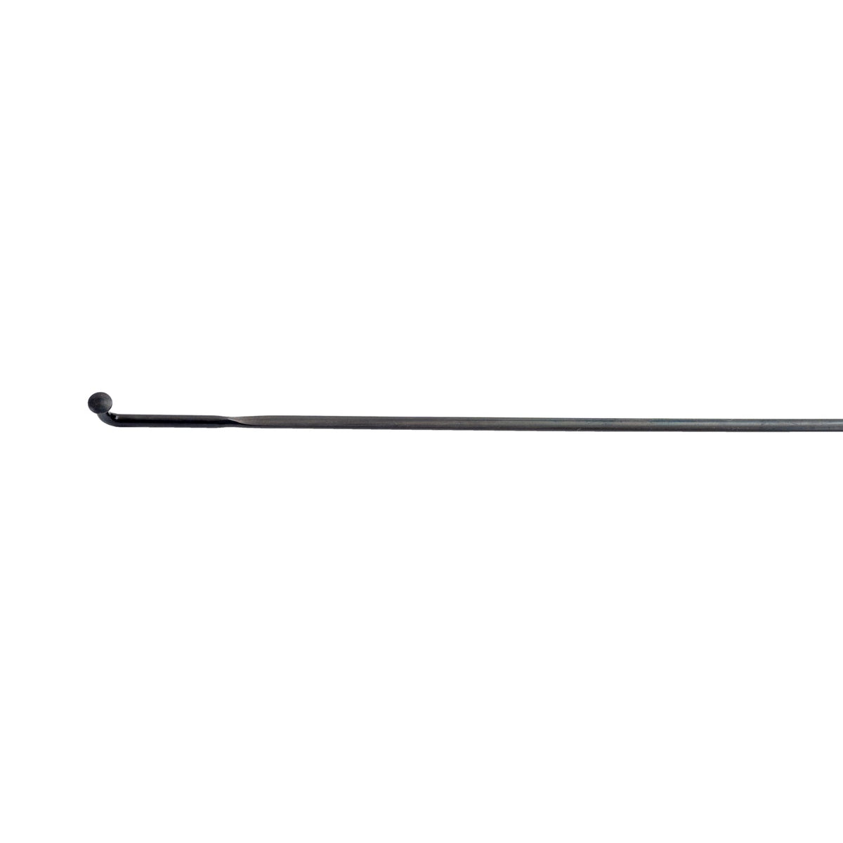 SAPIM CX-Ray 14G J-Bend Spoke
