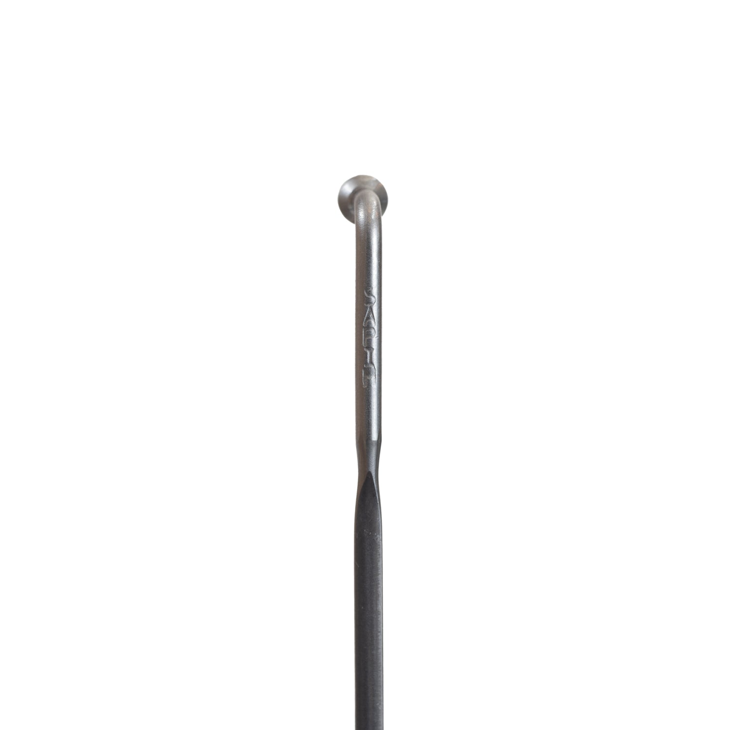 SAPIM CX-Ray 14G J-Bend Spoke