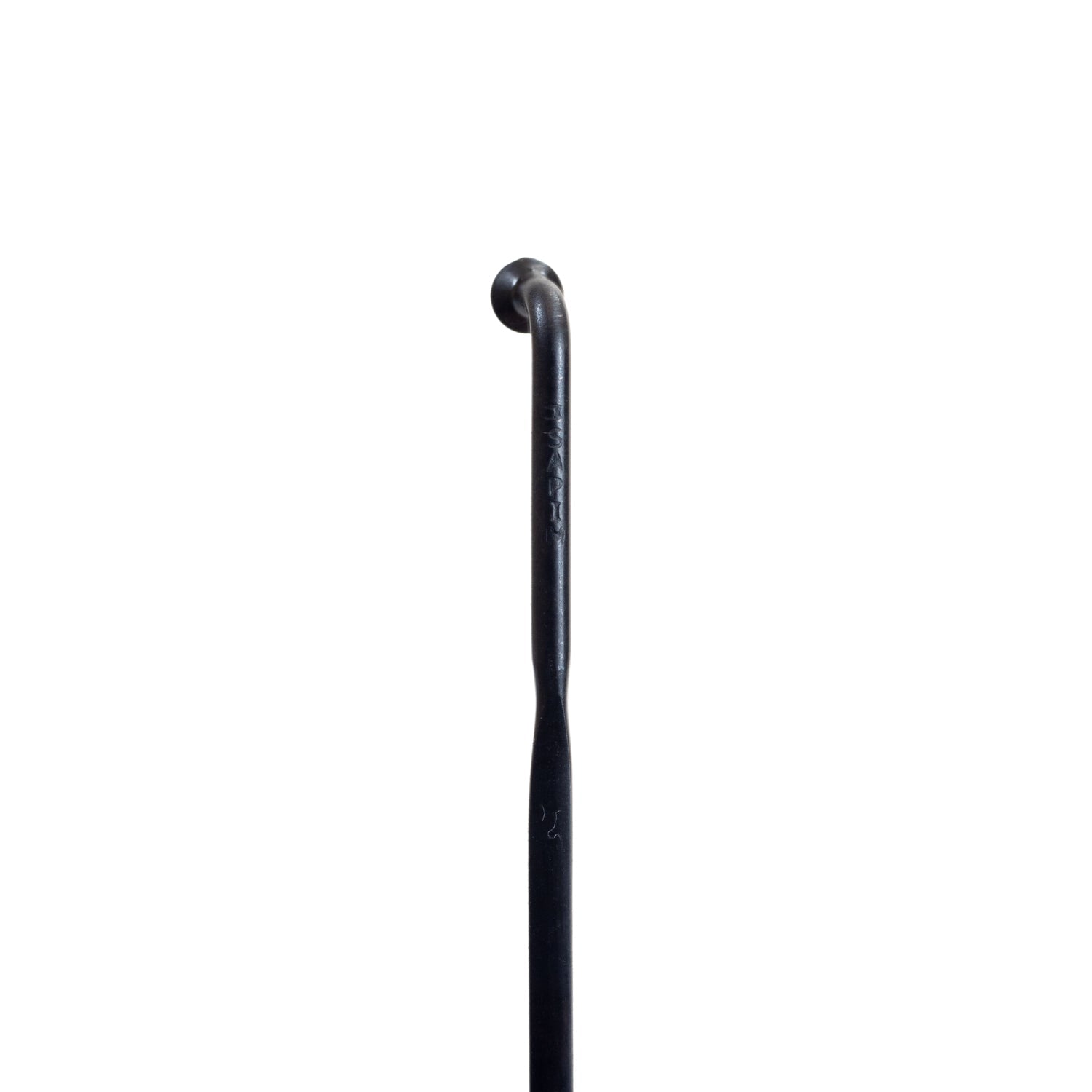 SAPIM CX-Ray 14G J-Bend Spoke
