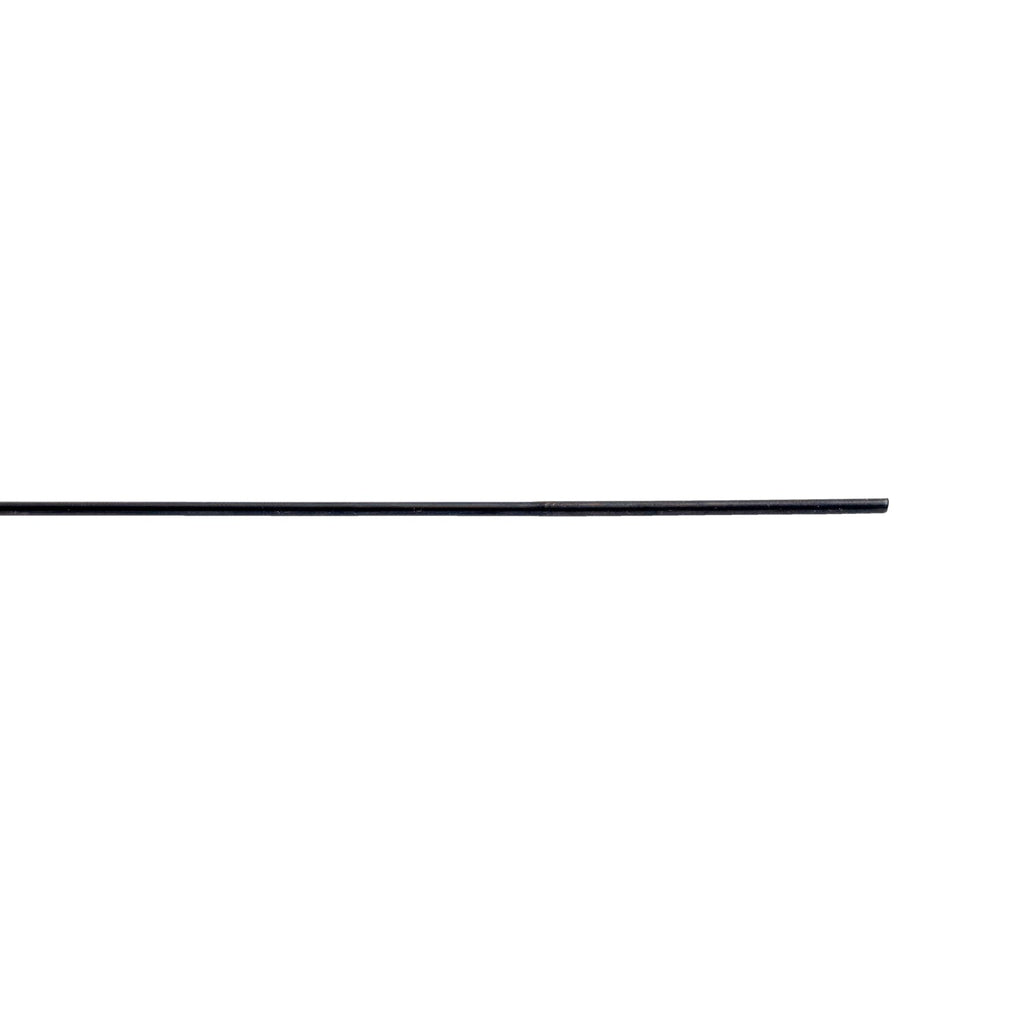 SAPIM Race Double Butted J-Bend Spoke