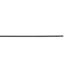 SAPIM Race Double Butted J-Bend Spoke