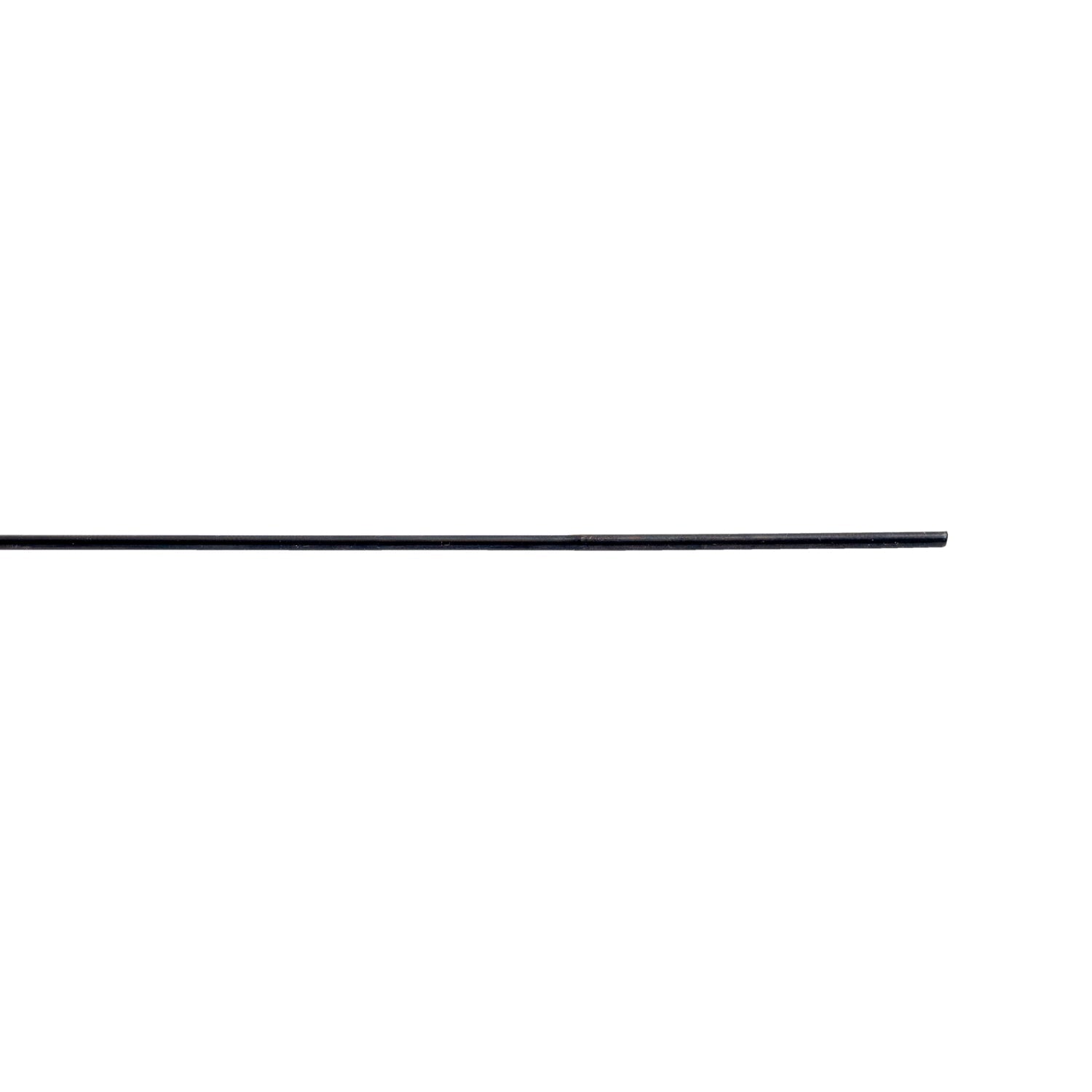 SAPIM Race Double Butted J-Bend Spoke