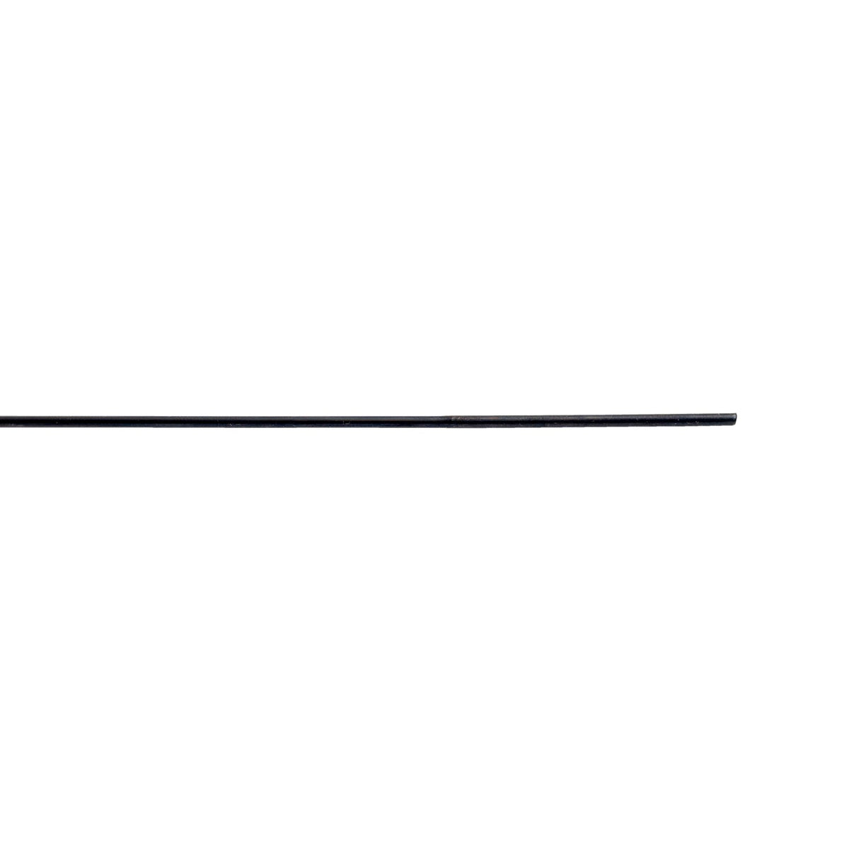 SAPIM Race Double Butted J-Bend Spoke