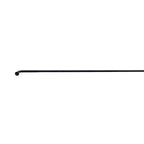 SAPIM Race Double Butted J-Bend Spoke