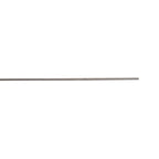 SAPIM Race Double Butted J-Bend Spoke