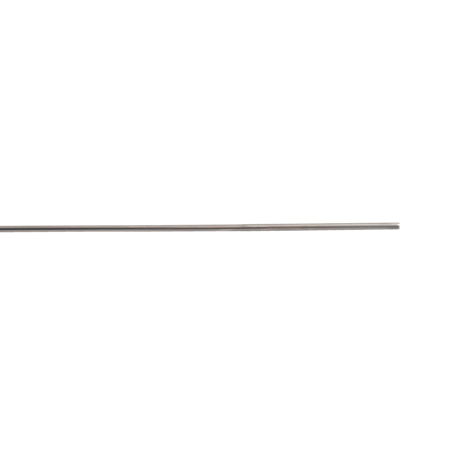SAPIM Race Double Butted J-Bend Spoke