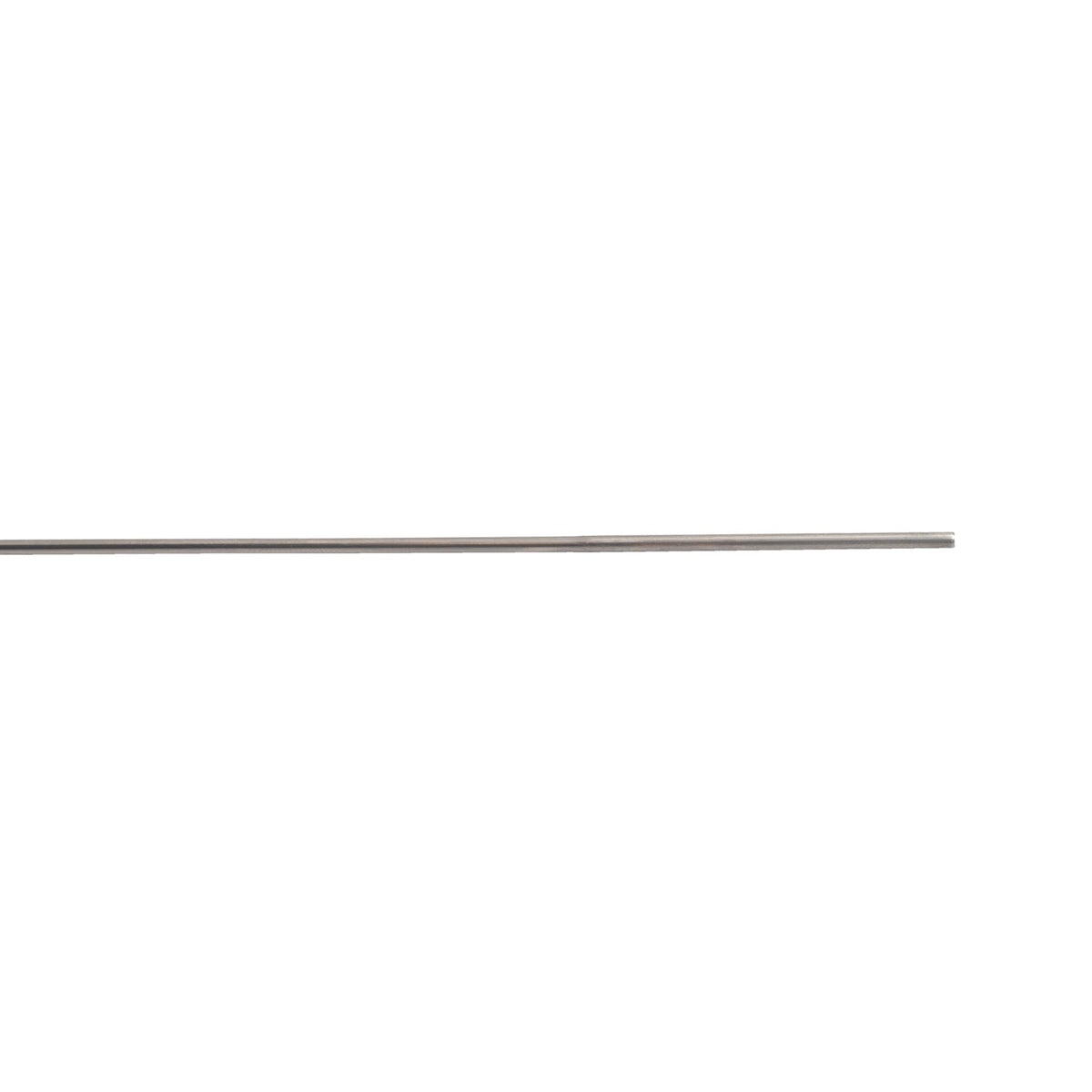 SAPIM Race Double Butted J-Bend Spoke