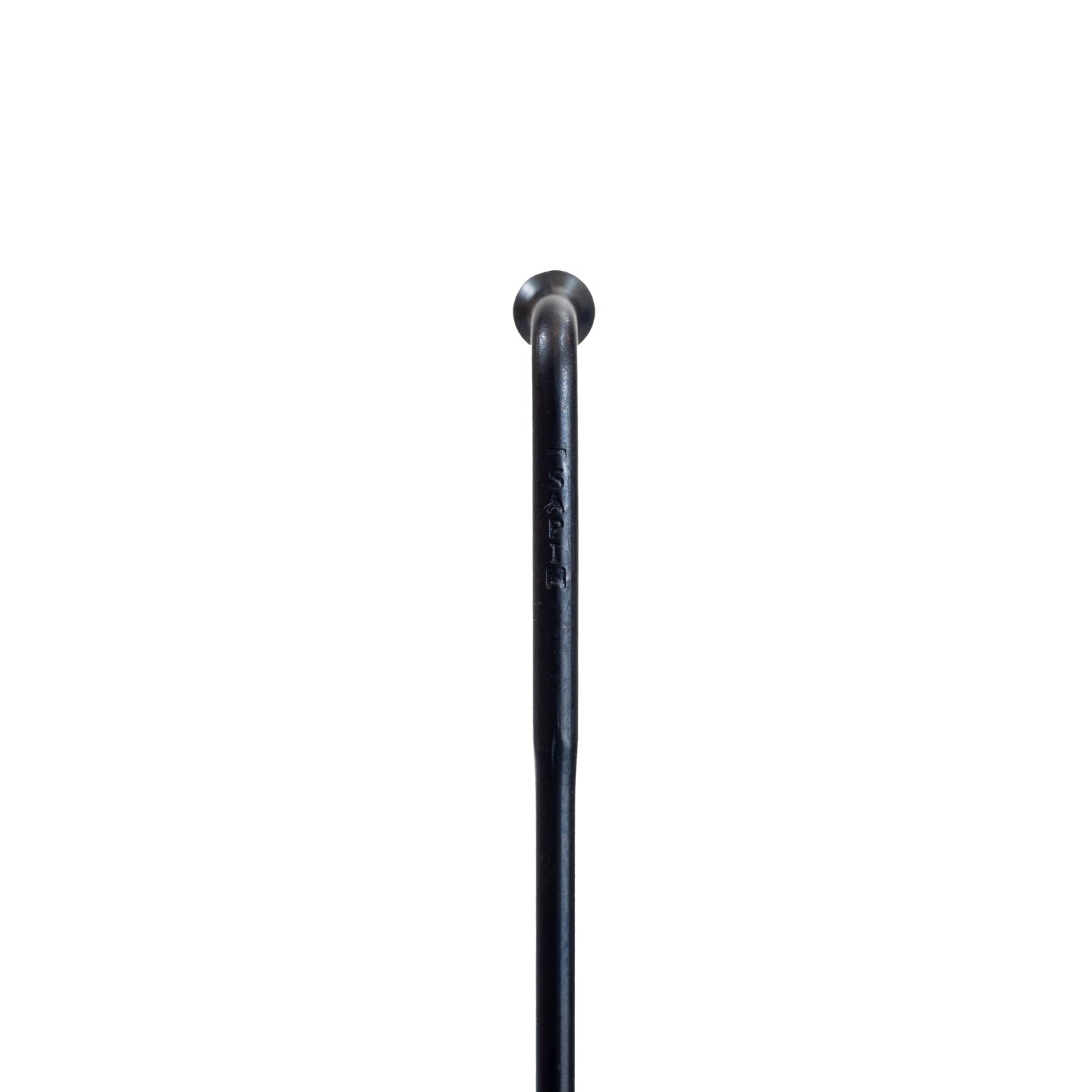 SAPIM Race Double Butted J-Bend Spoke