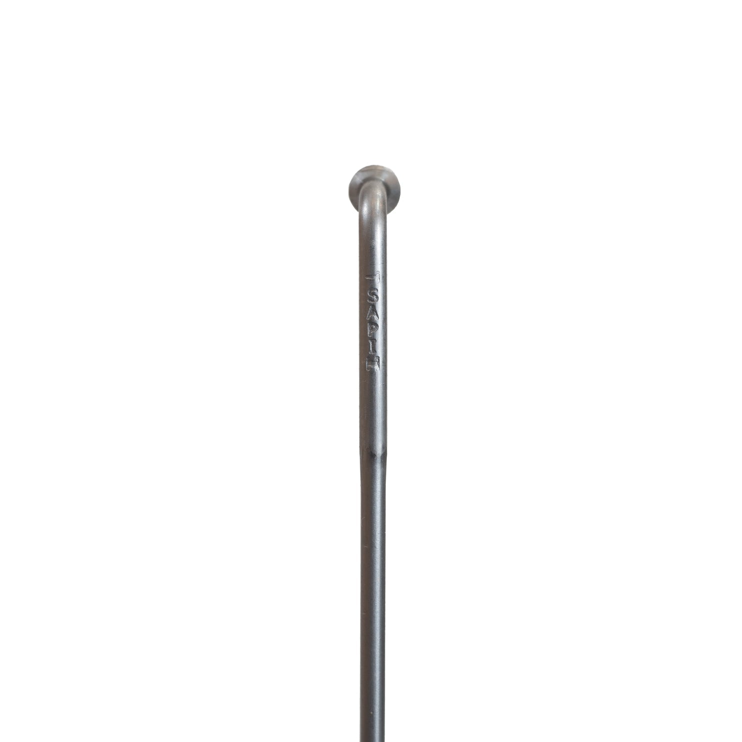 SAPIM Race Double Butted J-Bend Spoke