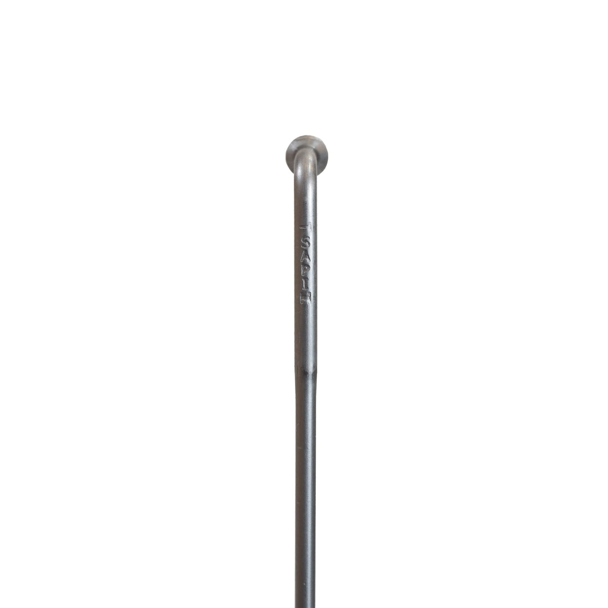 SAPIM Race Double Butted J-Bend Spoke