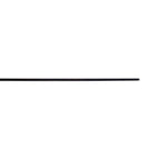 SAPIM Leader 14G J-Bend Spoke
