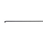 SAPIM Leader 14G J-Bend Spoke