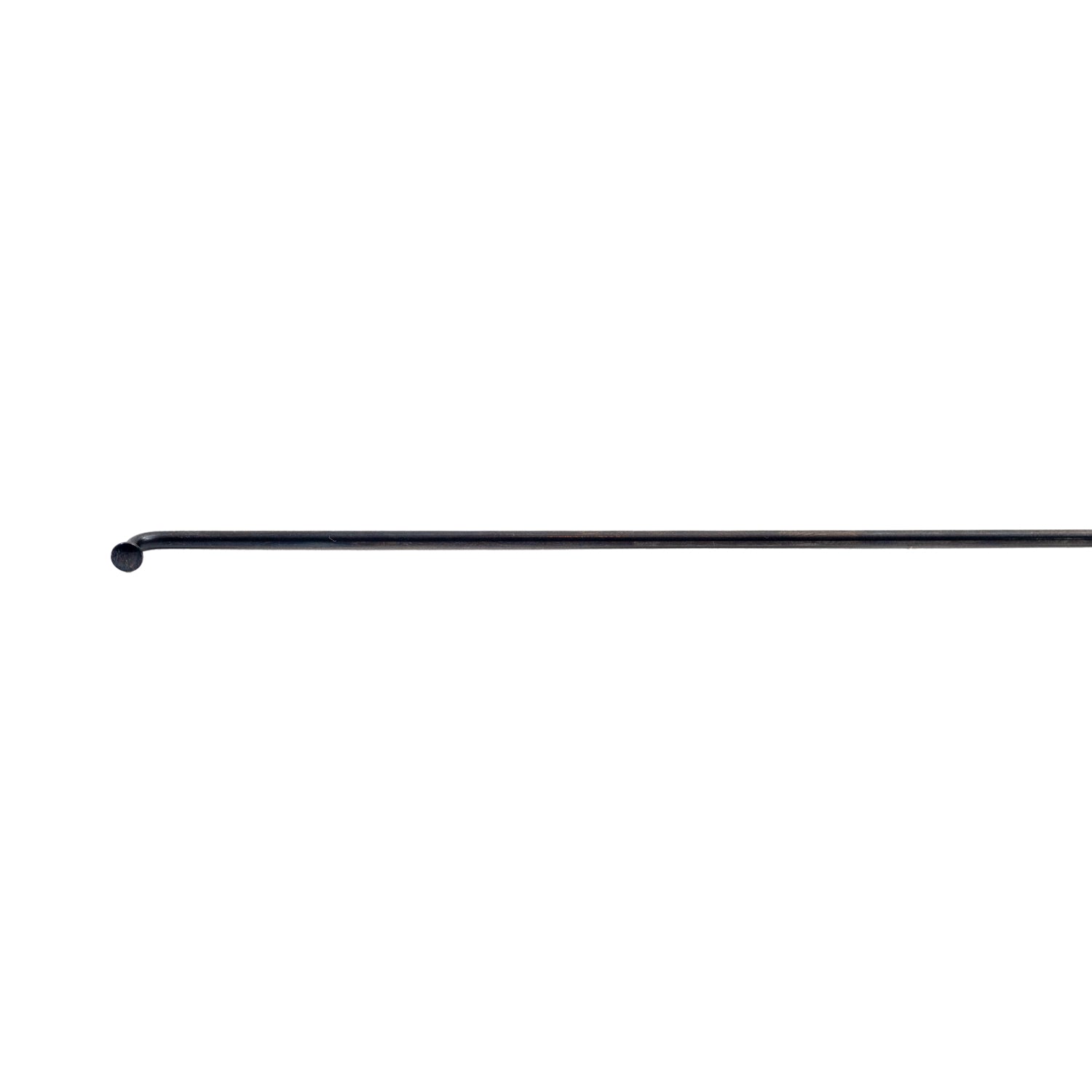 SAPIM Leader 14G J-Bend Spoke