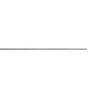 SAPIM Leader 14G J-Bend Spoke
