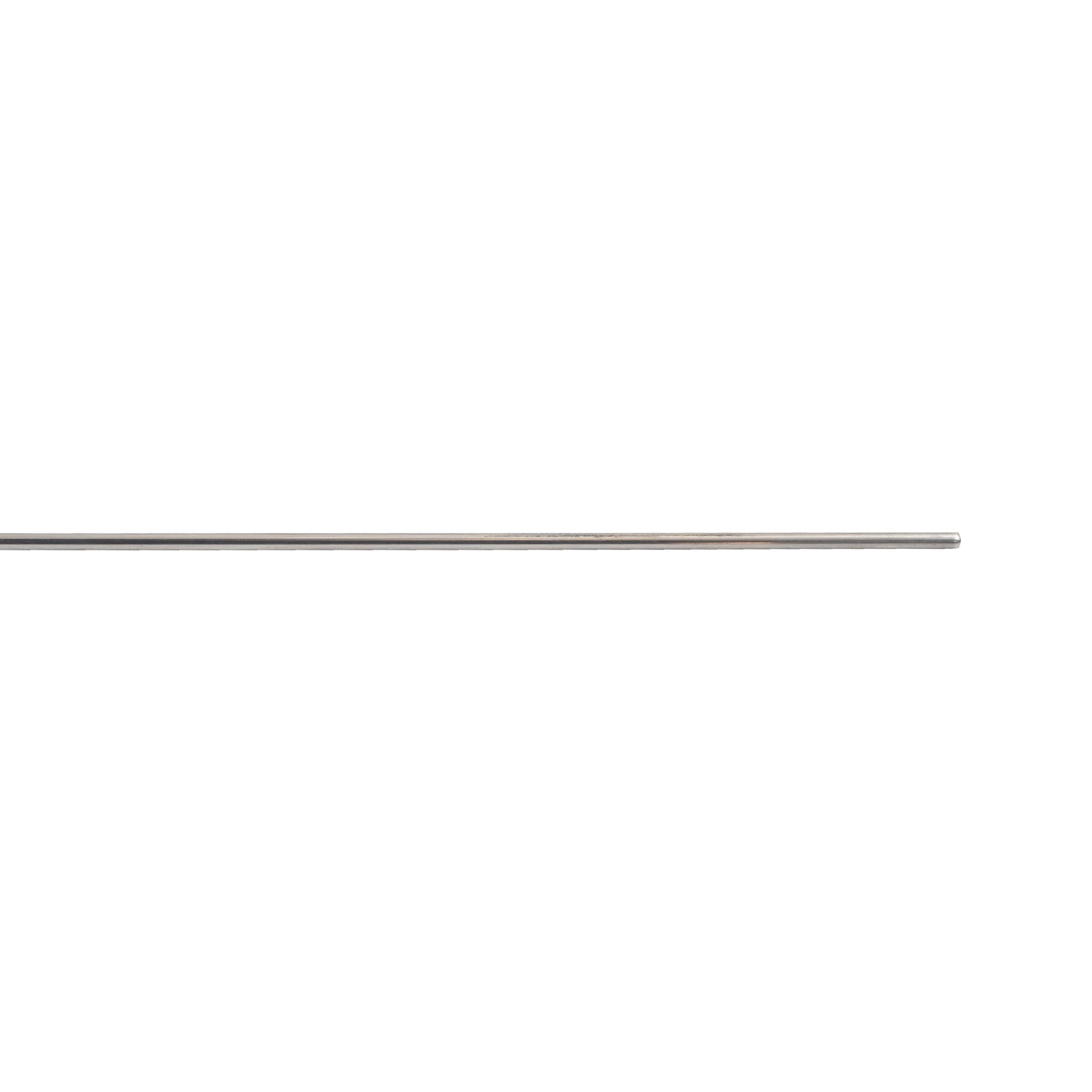 SAPIM Leader 14G J-Bend Spoke
