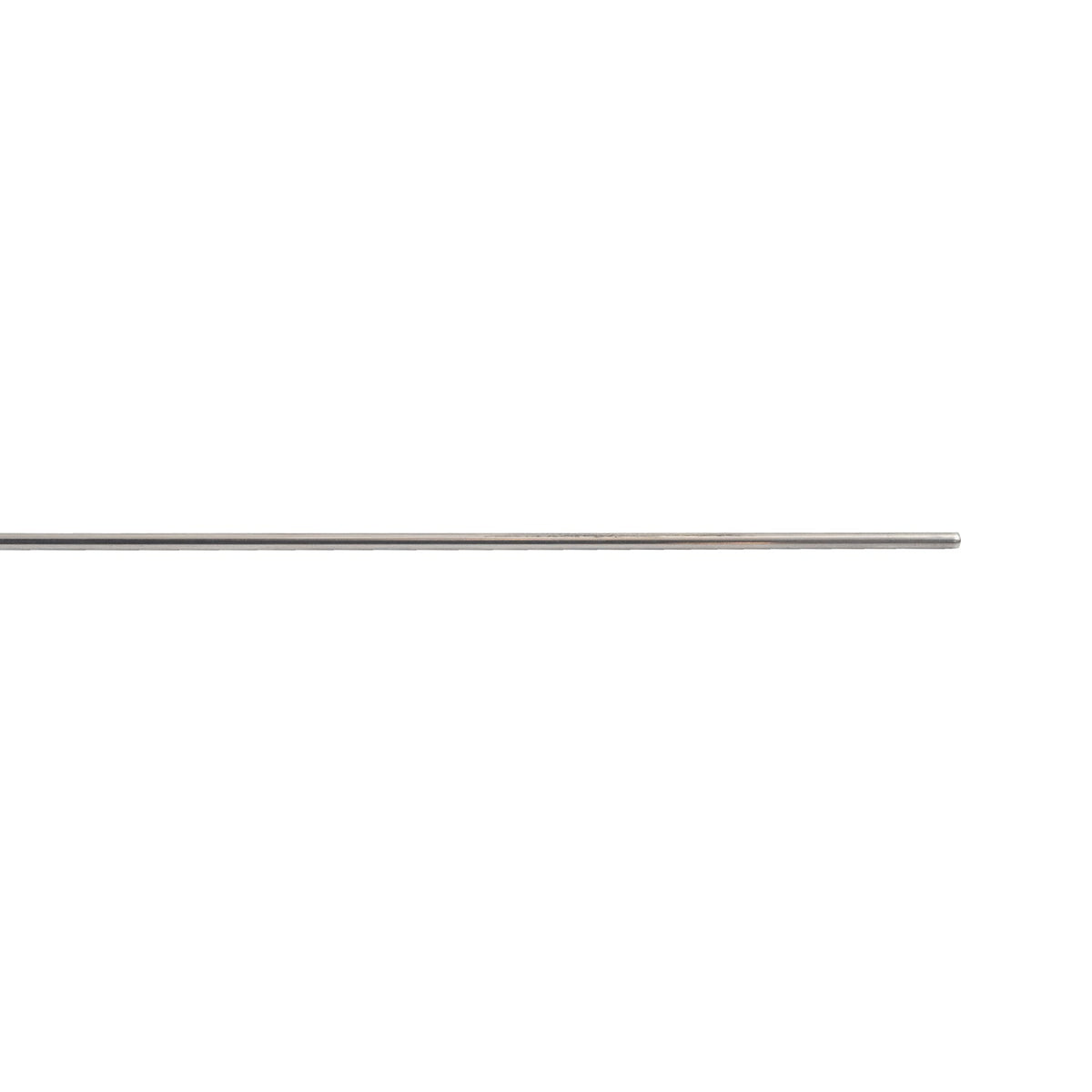 SAPIM Leader 14G J-Bend Spoke