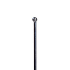 SAPIM Leader 14G J-Bend Spoke