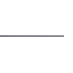 SAPIM Strong 14G J-Bend Spoke