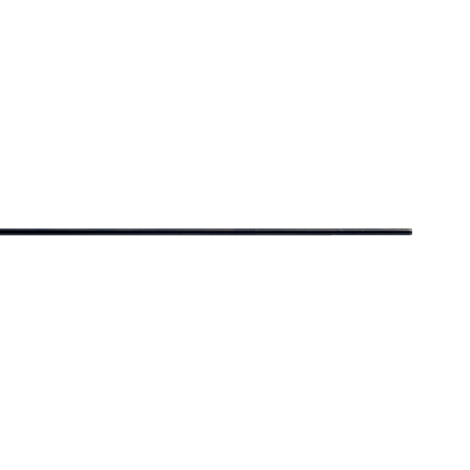 SAPIM Strong 14G J-Bend Spoke