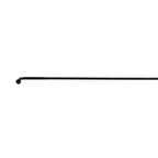 SAPIM Strong 14G J-Bend Spoke
