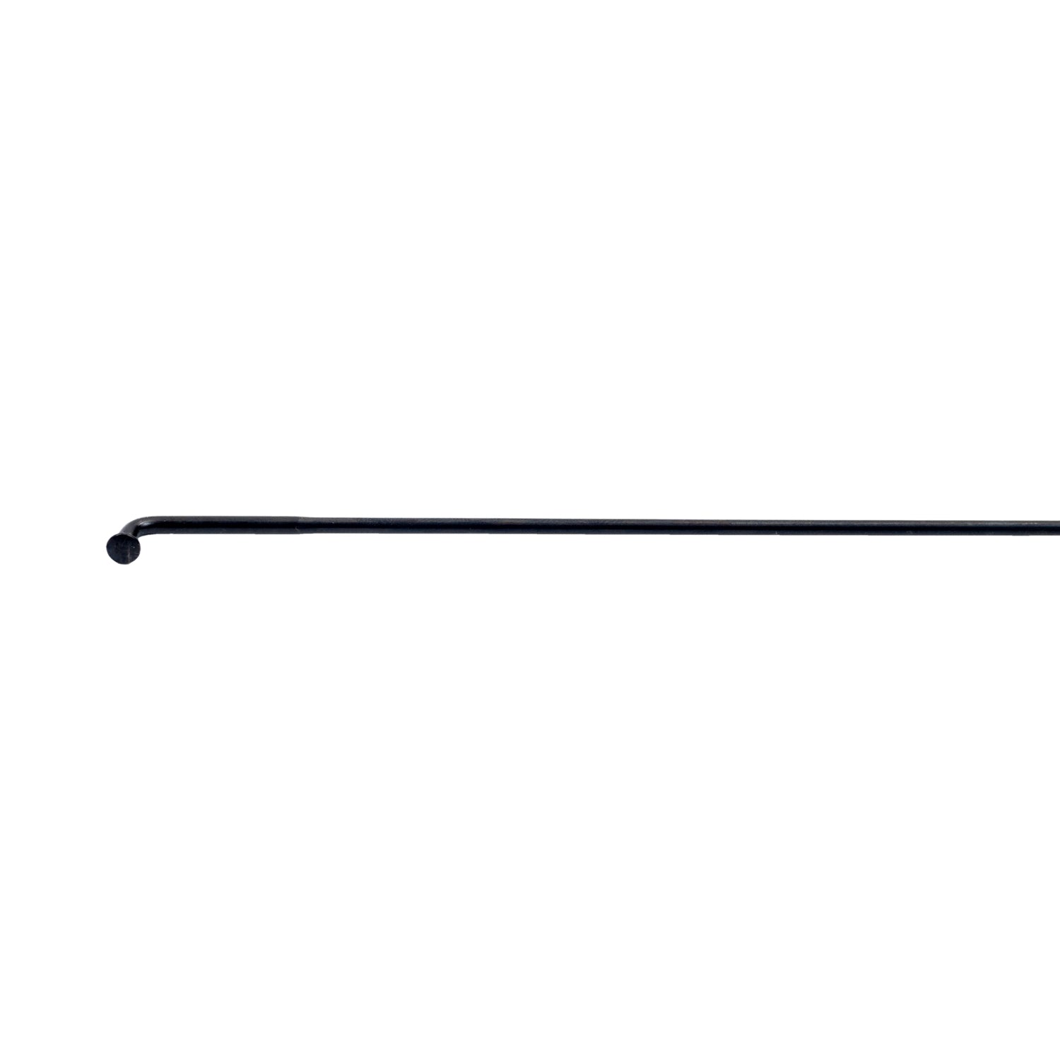 SAPIM Strong 14G J-Bend Spoke