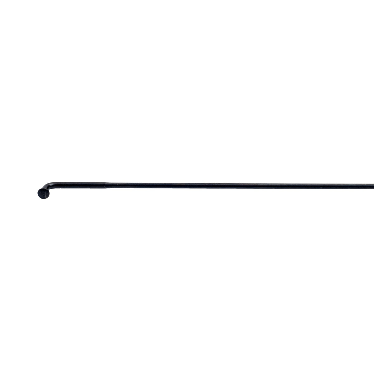 SAPIM Strong 14G J-Bend Spoke