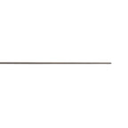 SAPIM Strong 14G J-Bend Spoke