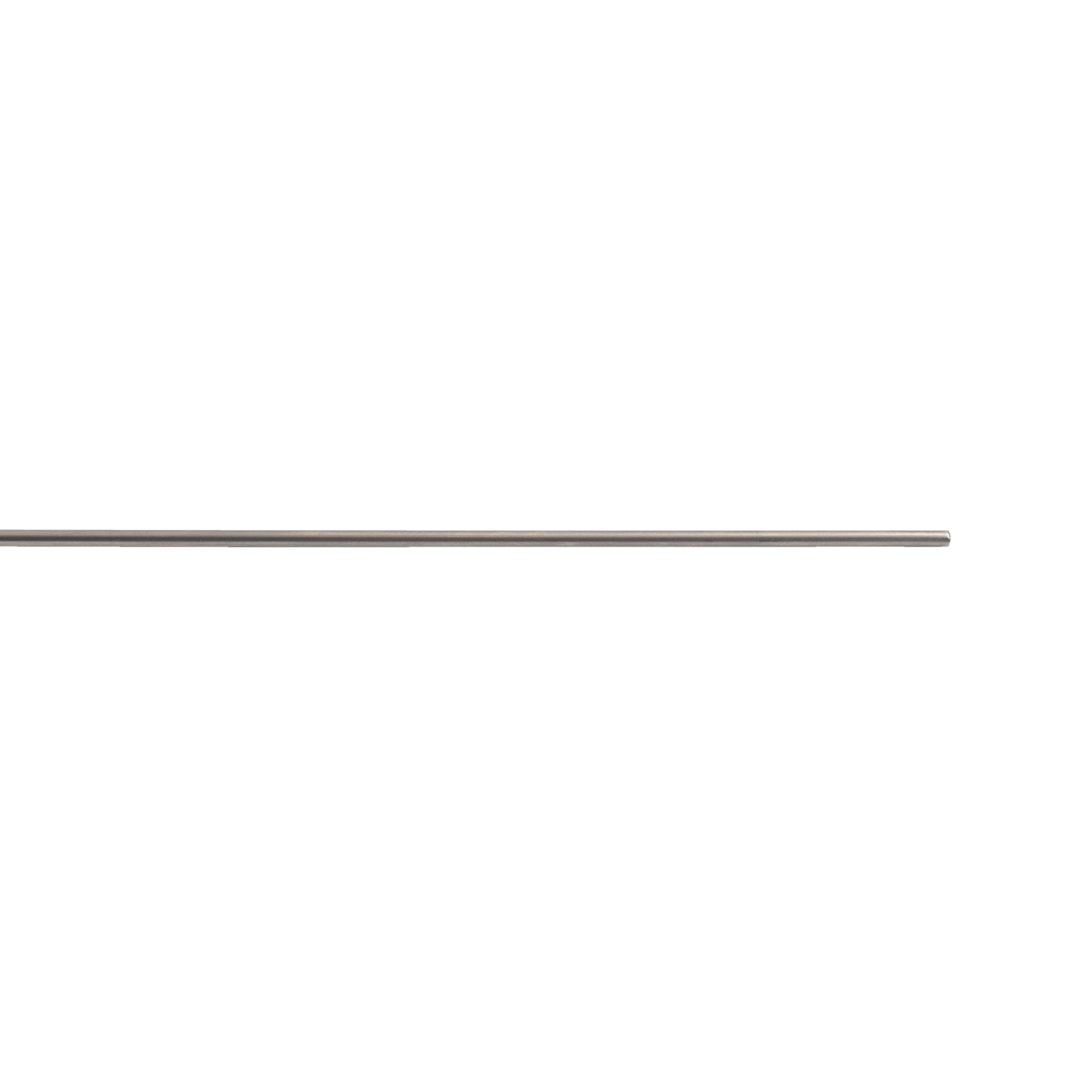 SAPIM Strong 14G J-Bend Spoke