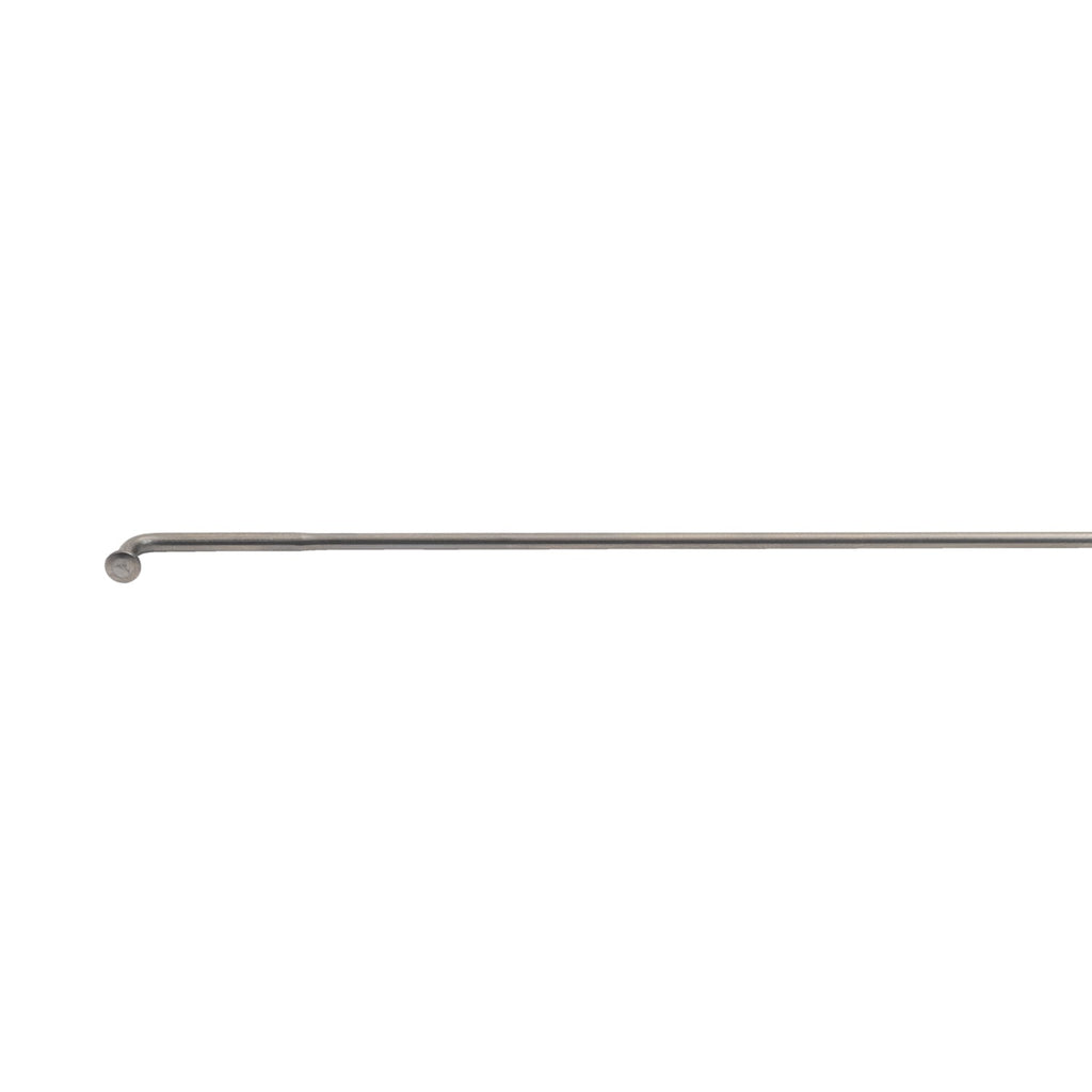 SAPIM Strong 14G J-Bend Spoke