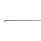 SAPIM Strong 14G J-Bend Spoke