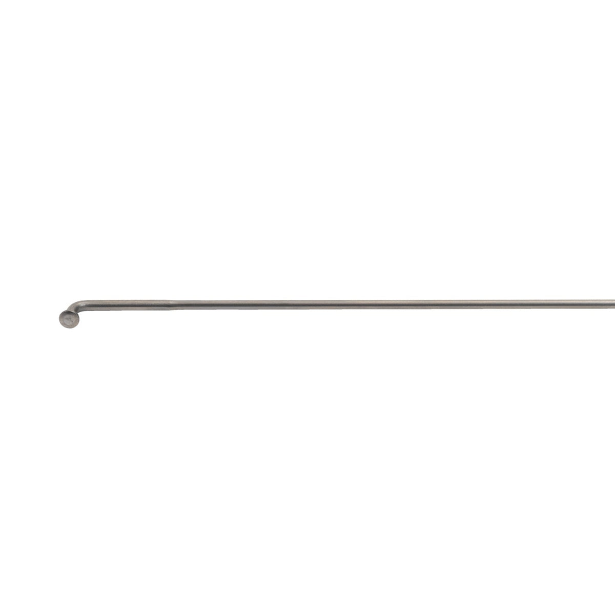 SAPIM Strong 14G J-Bend Spoke