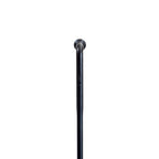SAPIM Strong 14G J-Bend Spoke