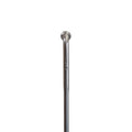 SAPIM Strong 14G J-Bend Spoke