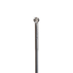 SAPIM Strong 14G J-Bend Spoke