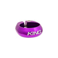 CHRIS KING King Seatpost Collar - product image 6