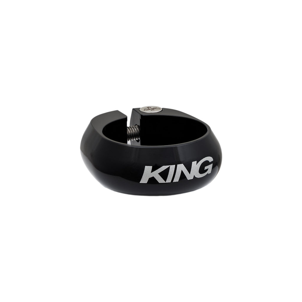 CHRIS KING King Seatpost Collar - product image 3