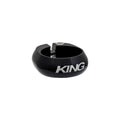 CHRIS KING King Seatpost Collar - product image 3