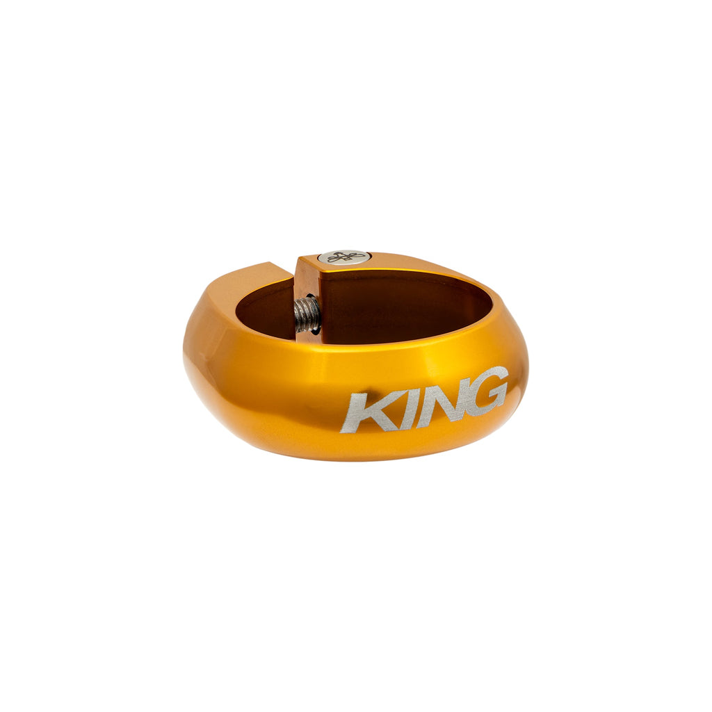 CHRIS KING King Seatpost Collar - product image 10