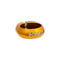 CHRIS KING King Seatpost Collar - product image 10