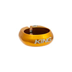 CHRIS KING King Seatpost Collar - product image 10