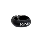 CHRIS KING King Seatpost Collar - product image 4