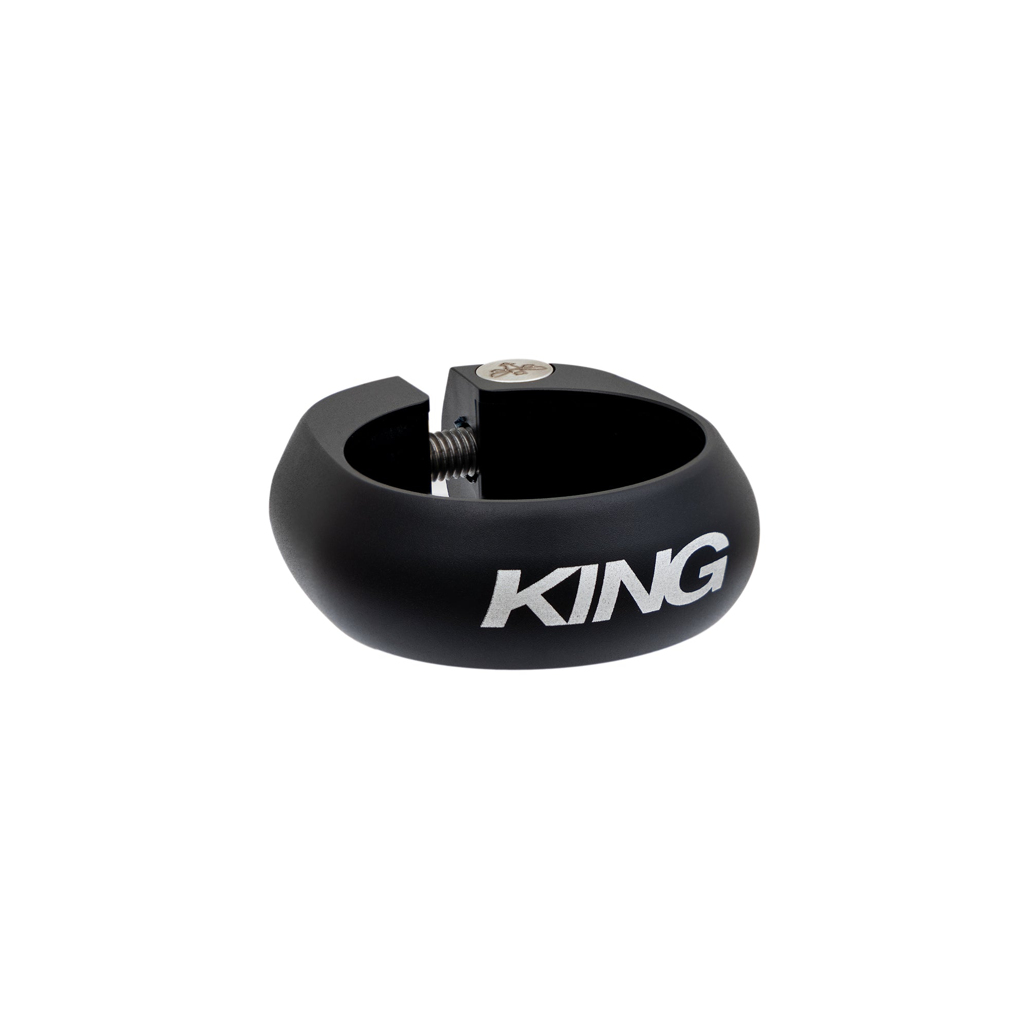 CHRIS KING King Seatpost Collar