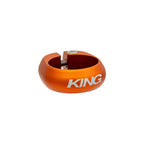 CHRIS KING King Seatpost Collar - product image 5
