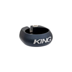 CHRIS KING King Seatpost Collar - product image 11